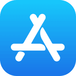 AppStore Icon