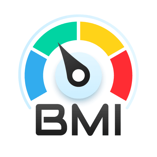 BMI Calc