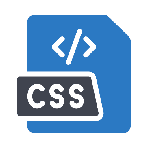 CSS Generator