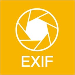 Exif Viewer