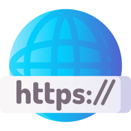 HTTP Status Code