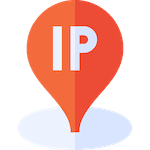 Query IP