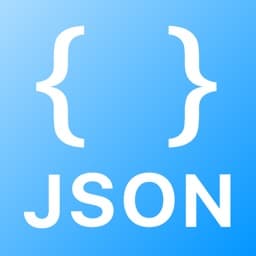 JSON Viewer