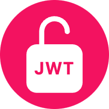 JWT Decoder