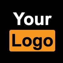 Pornhub Logo