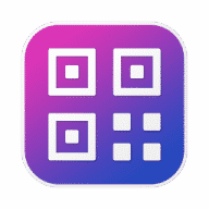 QRCode Generator