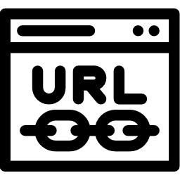 URL Parser