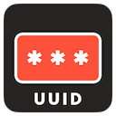 UUID Generator