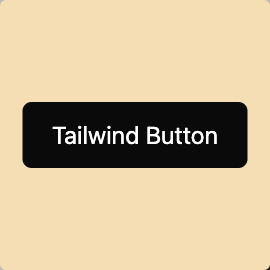 Tailwind Button