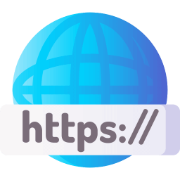 HTTP Status Code