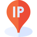Query IP