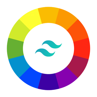 Tailwind Colors